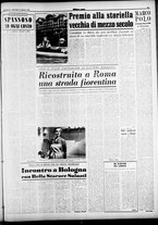 giornale/CFI0358491/1954/Gennaio/167