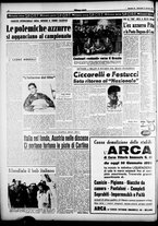 giornale/CFI0358491/1954/Gennaio/168