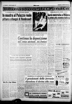 giornale/CFI0358491/1954/Gennaio/172