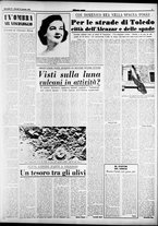 giornale/CFI0358491/1954/Gennaio/173