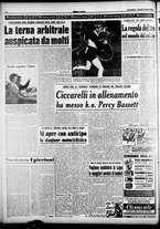 giornale/CFI0358491/1954/Gennaio/174