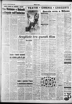 giornale/CFI0358491/1954/Gennaio/175