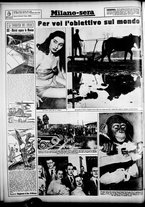 giornale/CFI0358491/1954/Gennaio/176