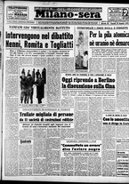 giornale/CFI0358491/1954/Gennaio/177