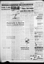 giornale/CFI0358491/1954/Gennaio/178