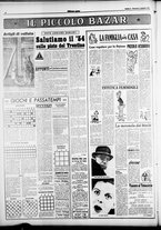 giornale/CFI0358491/1954/Gennaio/18