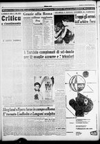giornale/CFI0358491/1954/Gennaio/180