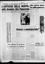 giornale/CFI0358491/1954/Gennaio/182