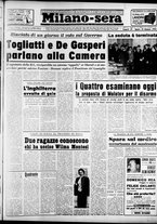 giornale/CFI0358491/1954/Gennaio/185