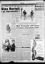 giornale/CFI0358491/1954/Gennaio/188