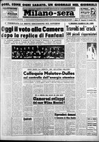 giornale/CFI0358491/1954/Gennaio/191