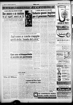 giornale/CFI0358491/1954/Gennaio/192