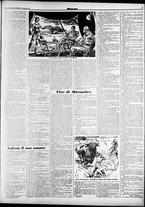 giornale/CFI0358491/1954/Gennaio/195