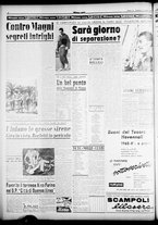 giornale/CFI0358491/1954/Gennaio/198