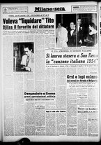 giornale/CFI0358491/1954/Gennaio/199