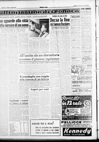 giornale/CFI0358491/1954/Gennaio/2