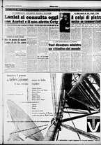 giornale/CFI0358491/1954/Gennaio/21