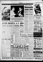 giornale/CFI0358491/1954/Gennaio/22