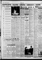 giornale/CFI0358491/1954/Gennaio/23