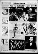 giornale/CFI0358491/1954/Gennaio/24