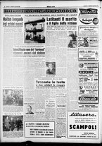 giornale/CFI0358491/1954/Gennaio/26