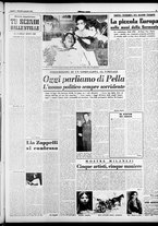 giornale/CFI0358491/1954/Gennaio/27