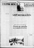 giornale/CFI0358491/1954/Gennaio/3