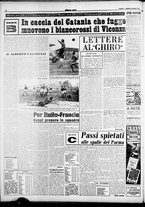 giornale/CFI0358491/1954/Gennaio/30