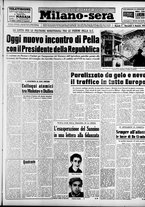 giornale/CFI0358491/1954/Gennaio/33