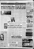 giornale/CFI0358491/1954/Gennaio/34