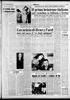 giornale/CFI0358491/1954/Gennaio/35