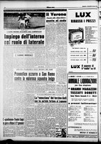 giornale/CFI0358491/1954/Gennaio/36