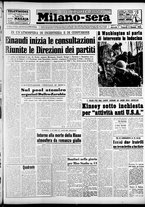 giornale/CFI0358491/1954/Gennaio/39