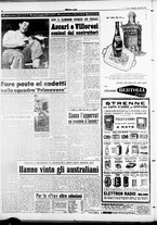 giornale/CFI0358491/1954/Gennaio/4