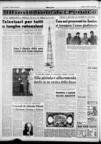 giornale/CFI0358491/1954/Gennaio/40