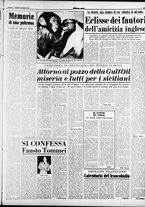 giornale/CFI0358491/1954/Gennaio/41