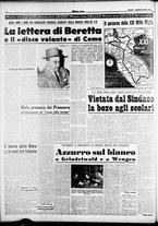 giornale/CFI0358491/1954/Gennaio/42