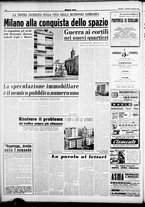 giornale/CFI0358491/1954/Gennaio/44