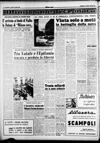 giornale/CFI0358491/1954/Gennaio/48