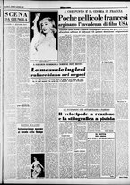 giornale/CFI0358491/1954/Gennaio/49