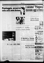 giornale/CFI0358491/1954/Gennaio/50