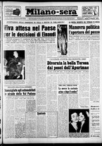 giornale/CFI0358491/1954/Gennaio/53