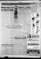 giornale/CFI0358491/1954/Gennaio/54