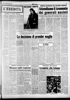 giornale/CFI0358491/1954/Gennaio/55