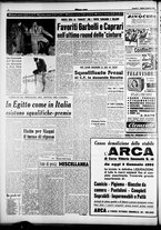 giornale/CFI0358491/1954/Gennaio/56