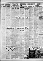 giornale/CFI0358491/1954/Gennaio/57