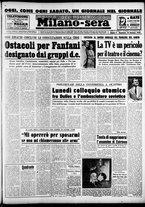 giornale/CFI0358491/1954/Gennaio/59