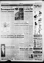 giornale/CFI0358491/1954/Gennaio/60