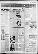 giornale/CFI0358491/1954/Gennaio/62