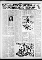 giornale/CFI0358491/1954/Gennaio/63